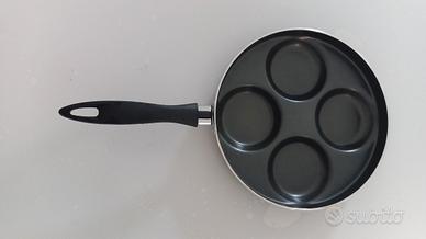padella Pancake