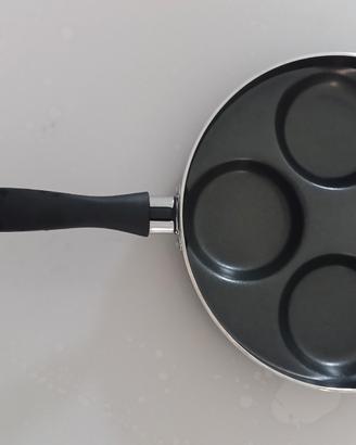 padella Pancake