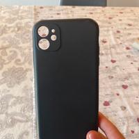 Cover Iphone 11