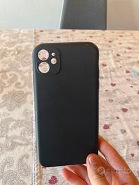 Cover Iphone 11