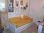Immagine 21