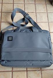 Borsa per computer da donna