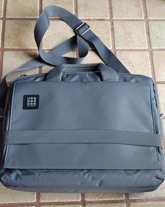 Borsa per computer da donna