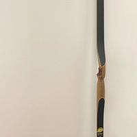 Arco da caccia Big Archery Robin 68