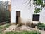 Immagine 17