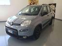 fiat-panda-1-0-firefly-s-s-hybrid-city-life