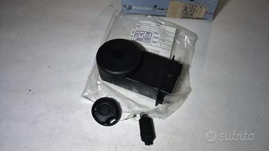 ANTIFURTO Elux UNIVERSALE PIAGGIO 602688M