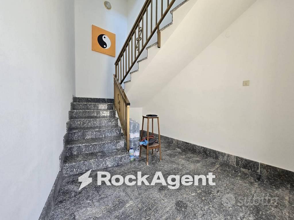 Appartamento – Martano, Lecce - Vista 3