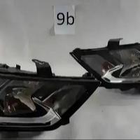 Audi A1 82A Fari Anteriori