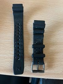 Cinturino Citizen promaster marine