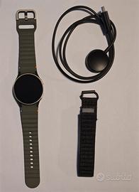 Samsung Galaxy Watch 7 40mm Wi-Fi