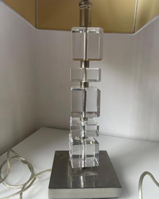 Lampade