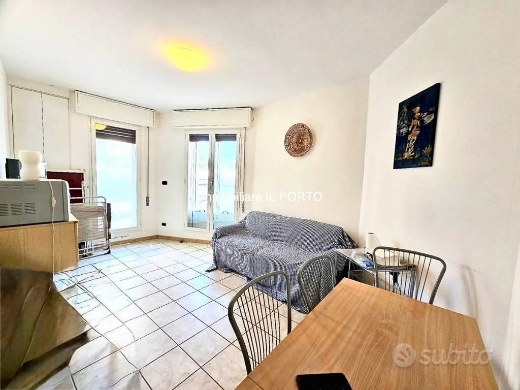 Appartamento – Comacchio, Lido degli Estensi - Vista 3