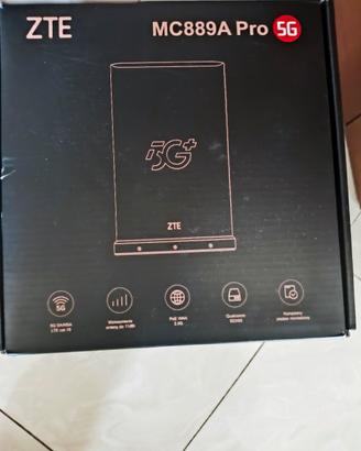 zte mc889a pro 
