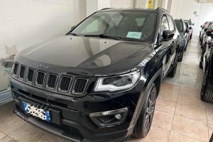 JEEP Compass S 1.3 Turbo T4 240 CV PHEV AT6 4xE