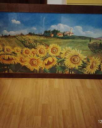 Quadro