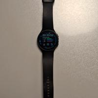 Samsung Galaxy Watch 4 44mm nero