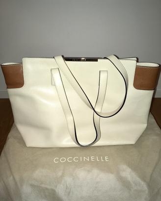 Borsa Coccinelle