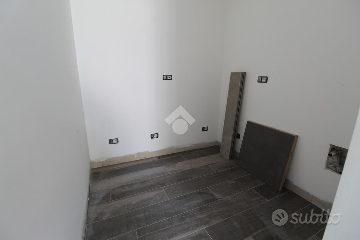 Appartamento – Briosco, Mulino di Peregallo - Vista 2