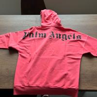 Felpa Palm Angels