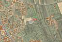 ter-residenziale-a-pavone-canavese