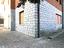 Immagine 18