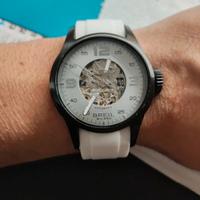 Orologio automatico Breil bw0275