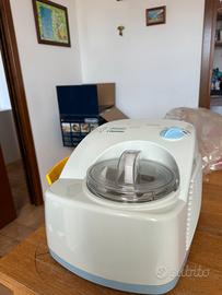 De’Longhi “Il Gelataio”