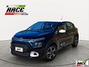 citroen-c3-puretech-83-s-s-max