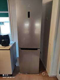 frigorifero Indesit 