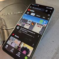 Vivo x200 pro mini 16/512