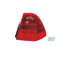 FANALE DX ESTERNO BMW SERIE 3 E91 TOURING 05-08