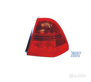 FANALE DX ESTERNO BMW SERIE 3 E91 TOURING 05-08