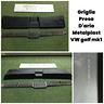 griglia-presa-d-aria-cofano-anteriore-vw-golf-mk1