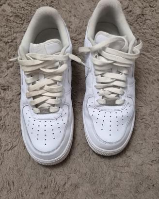 scarpe 