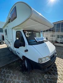Mclouis 430 vv