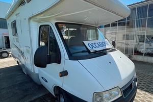 Mclouis 430 vv
