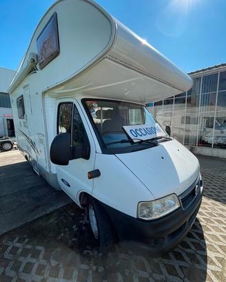 Mclouis 430 vv