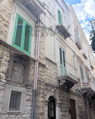 Appartamento - Molfetta