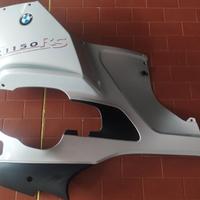 Carena BMW r 1150rs