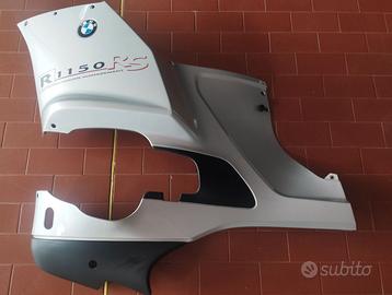 Carena BMW r 1150rs