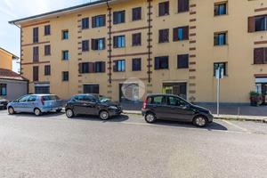 5 LOCALI A BARANZATE