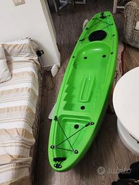 KAYAK