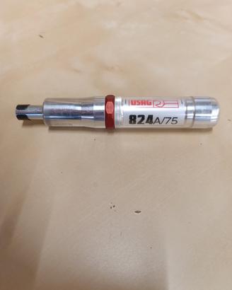 Cacciavite USAG