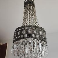Lampadario 