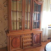 Mobile sala