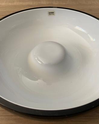 Centrotavola vintage Alfredo Barbini