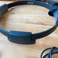 Ring Fit Adventure per Nintendo Switch