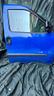 porta-destra-fiat-doblo-anno-2012-15