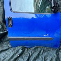 Porta Destra Fiat Doblò anno 2012/15